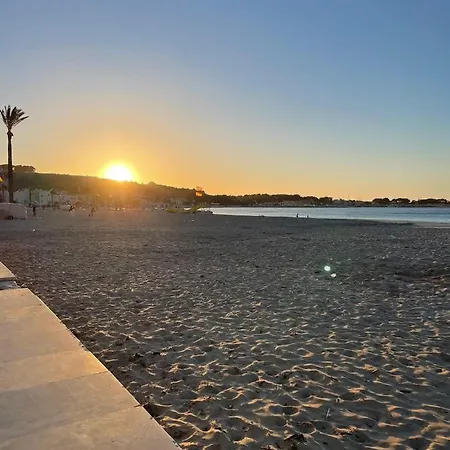 Nerea - Fronte Mare San Vito Lo Capo